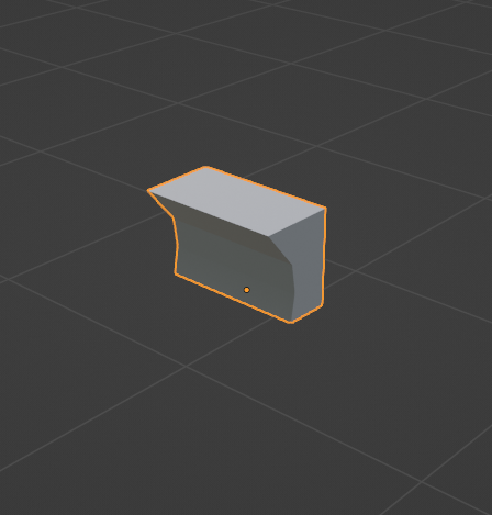 build decoration