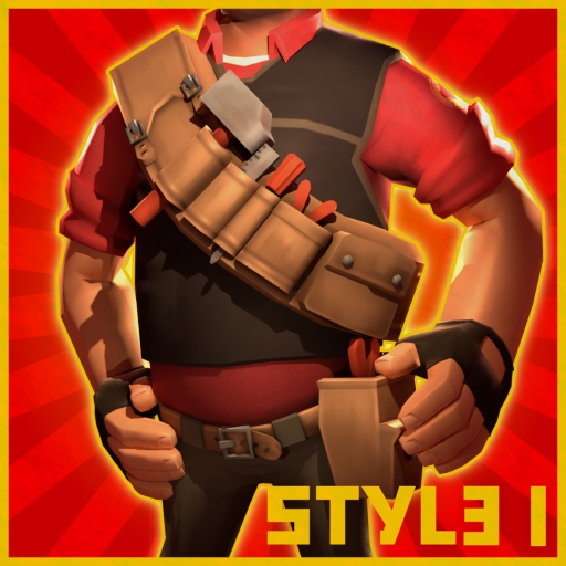 Tools of Revolution (Sleeves)