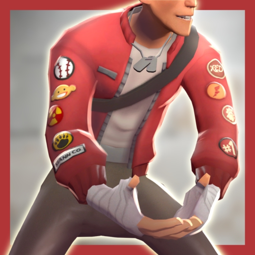 Patch Job