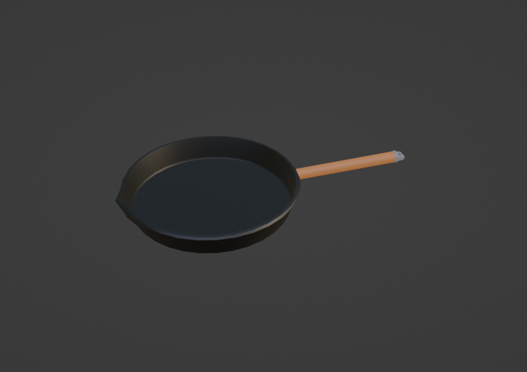 Pan