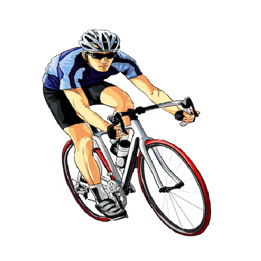 Cyclist