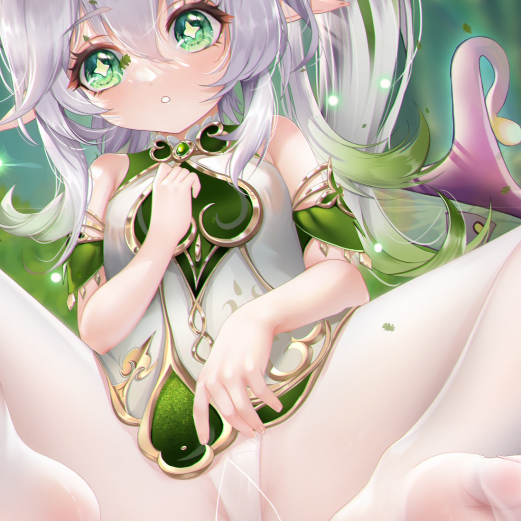 genshin/naige4urr preview