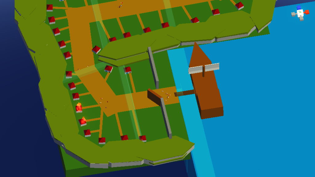 WIP VER0.1