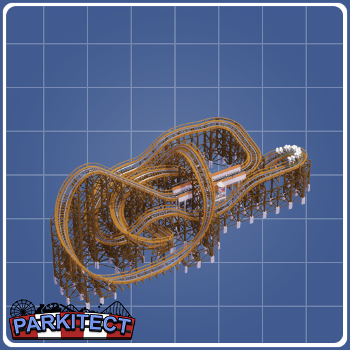 Rattlesnake