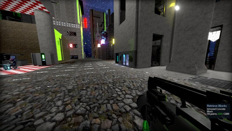 Tile-HighRiseCity