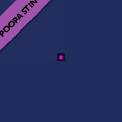 dumb crosshair