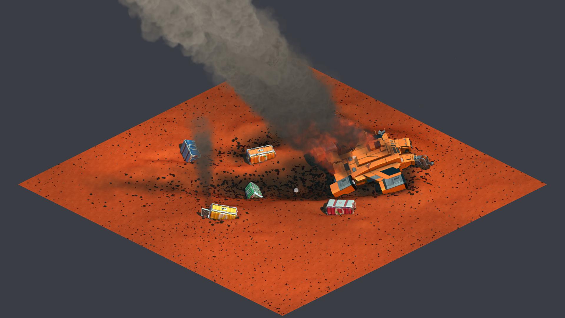 Crash Site_final.tile