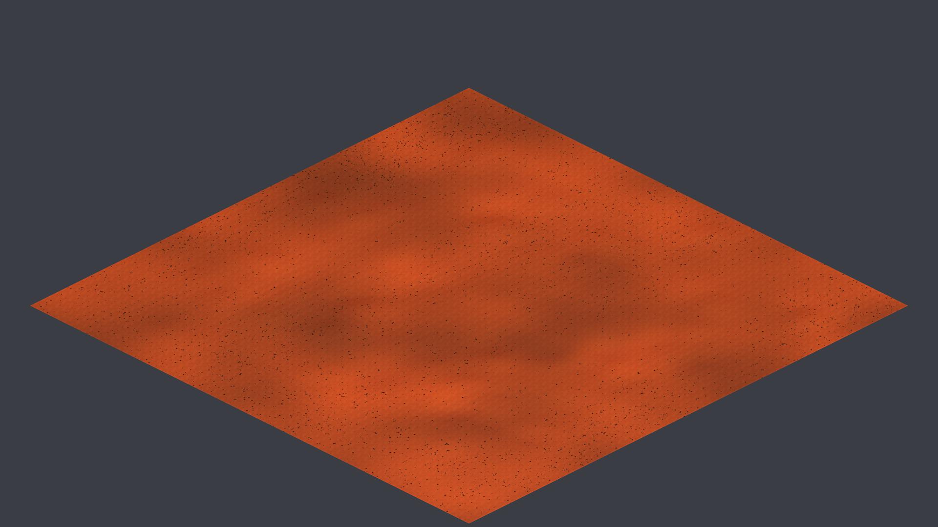 sandstorm wip.tile