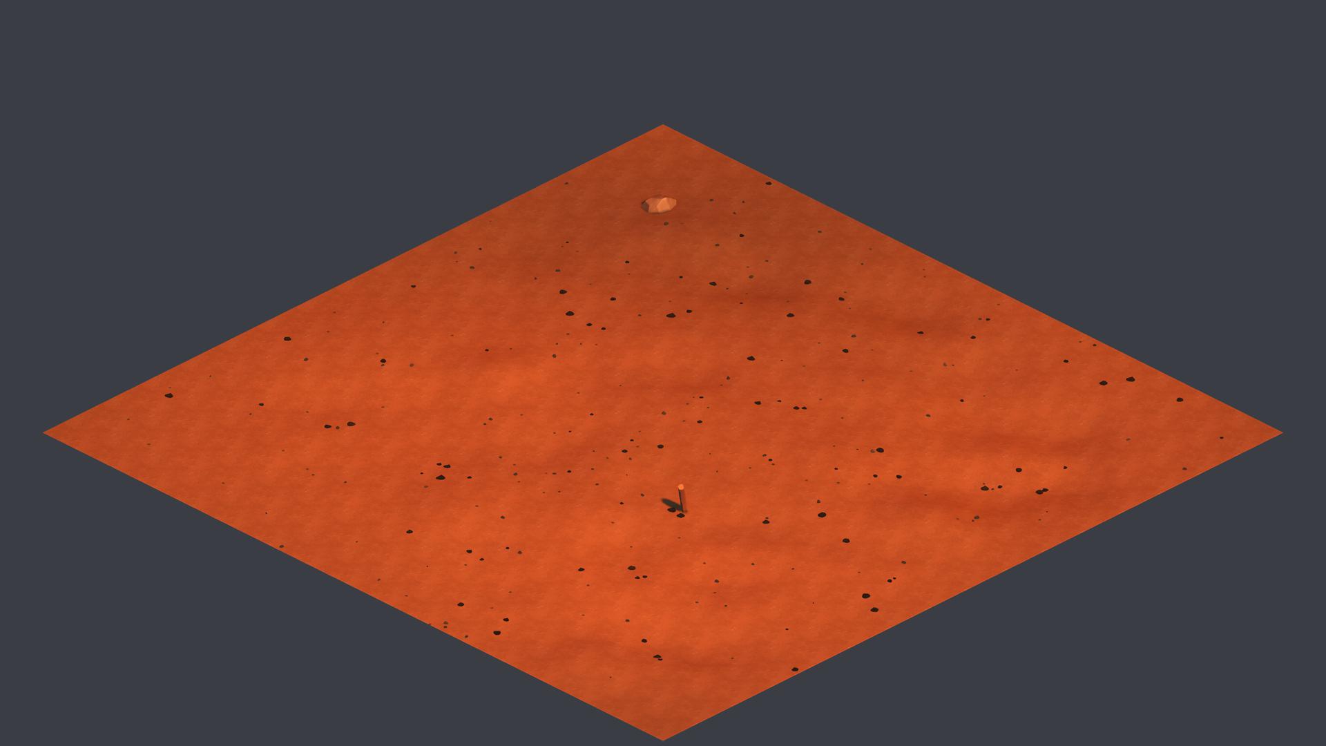 Martian Backround Tile small 2.tile