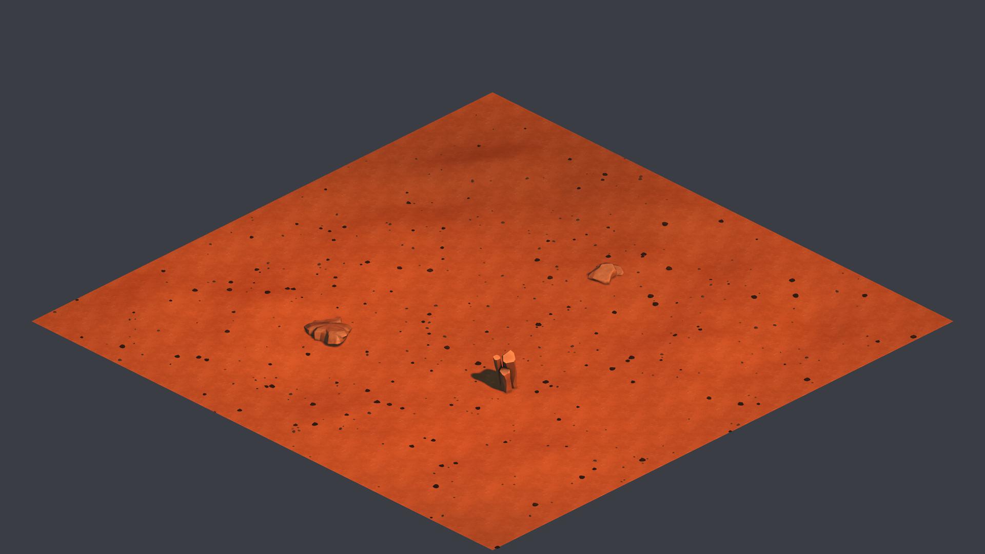 Martian Background Tile 3 (small).tile