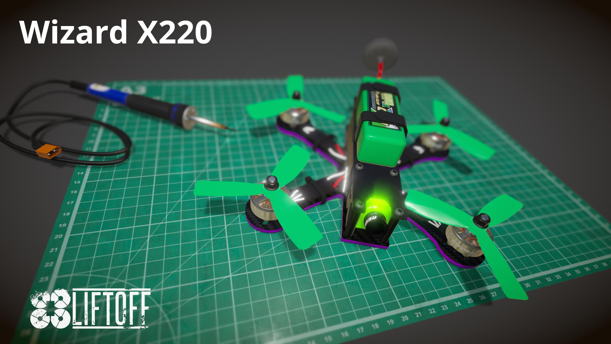 The_Gamers_TX-FPV