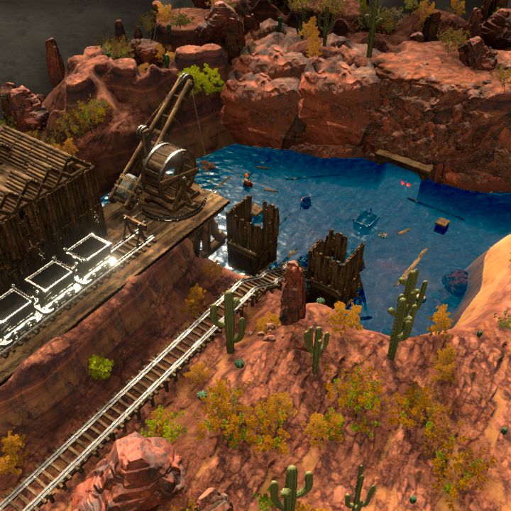 flooded mine2