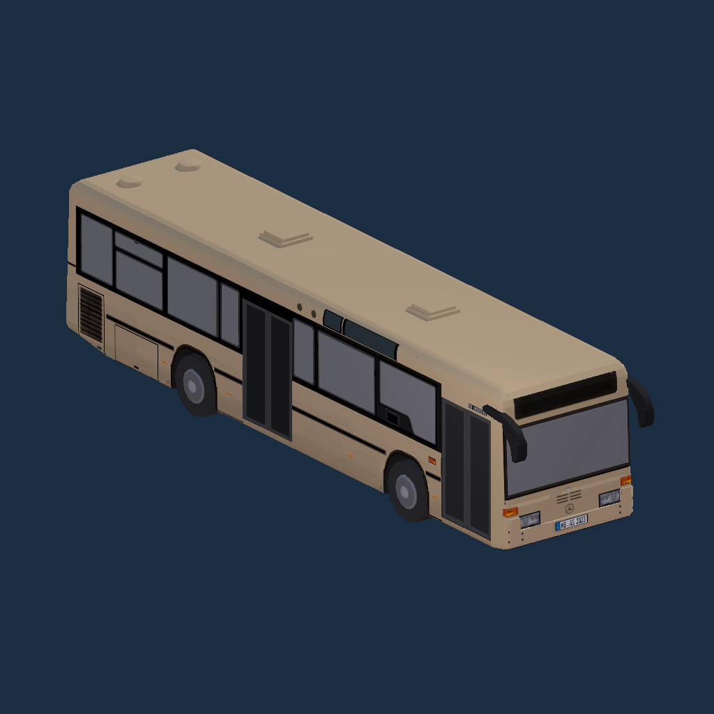 o405 N