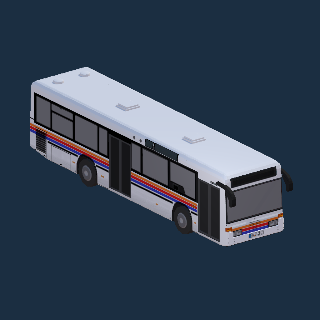 o405 N_Muster A