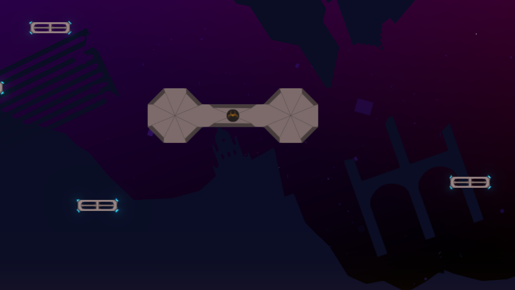 Bad Sword Arena