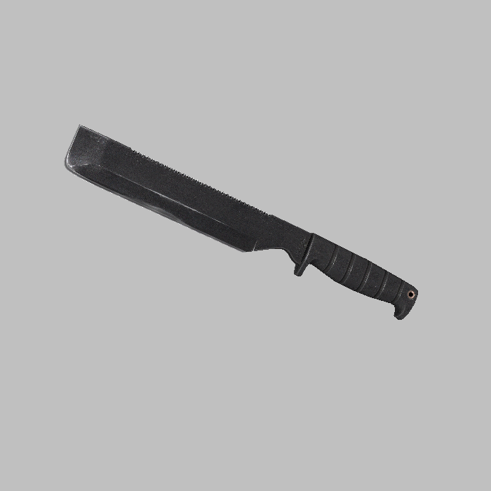 Escape From Tarkov: SP-8 Survival Machete