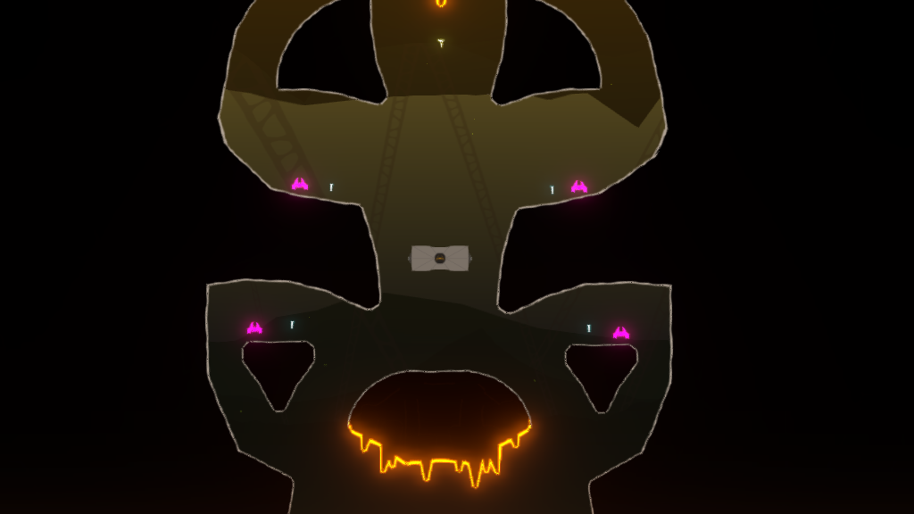 Battleground