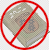 No Buying Book preview
