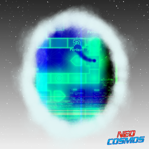 Sterrezo & Retrograde - Time Travel