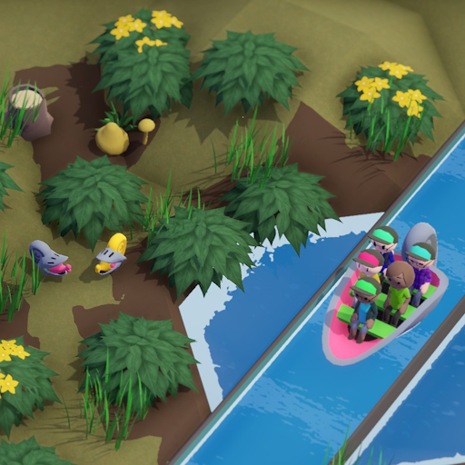 Ammonite's Additions