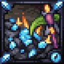 Industrial Pickaxes