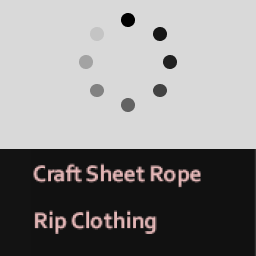 Optimised Tooltip – Project Zomboid Mod