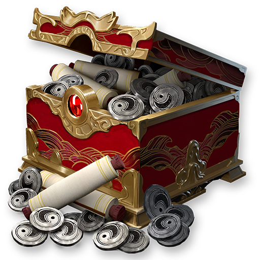 【専用】NARARAページ Steam Community :: Guide :: Torchbearer Code [Free Items] - chrpydq7ma
