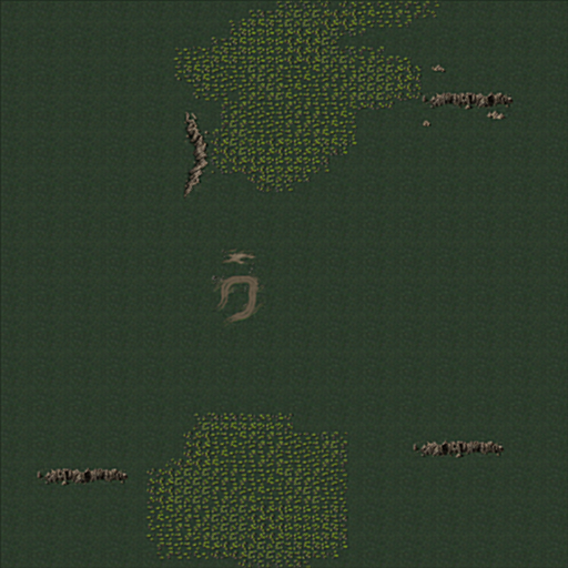 DEFEND AND BEND