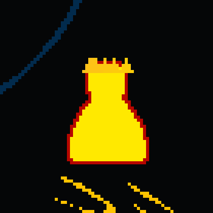 Royal