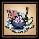 Frozen Ice Creams – Don't Starve Together Mod