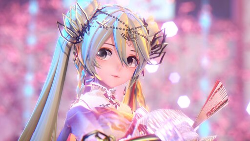 ■ルネサンス修道女物語 聖と性のミクロストリア ルネサンス修道女物語: 聖と性のミクロストリア | J.C. ブラウン