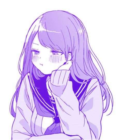 Mewa