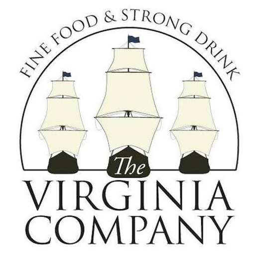 Virginia Company Song