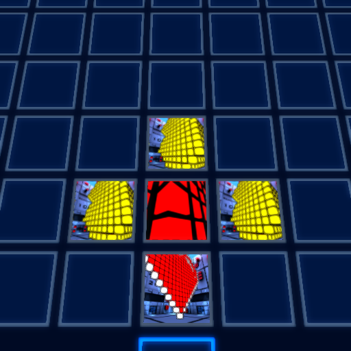 QuestLion Arena_001