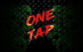 One_Tap