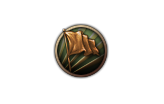 Colonization mod (by Quarior)