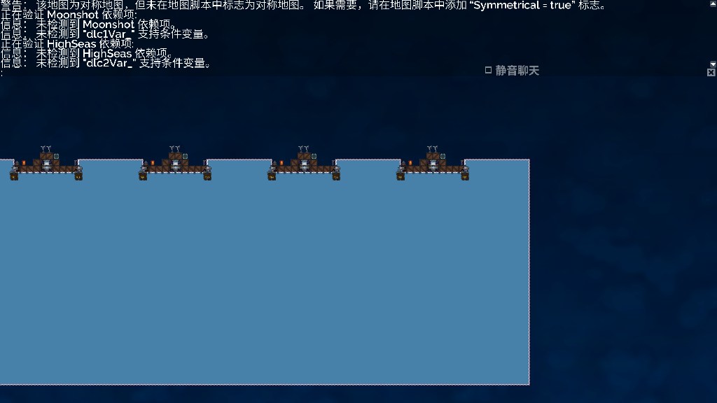 i一个有毒的折磨