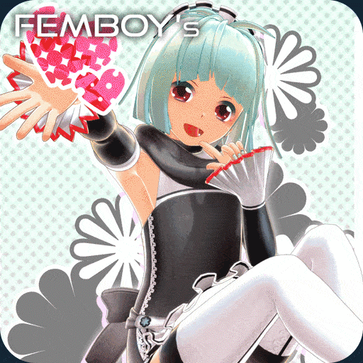 Transseksual orgiya porno