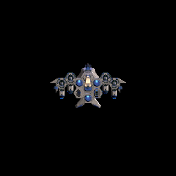 Assault