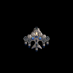 Assault Ii