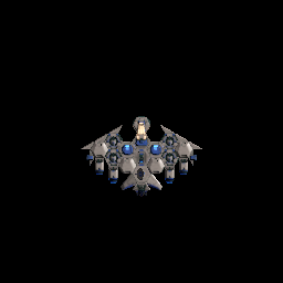 Assault Iii
