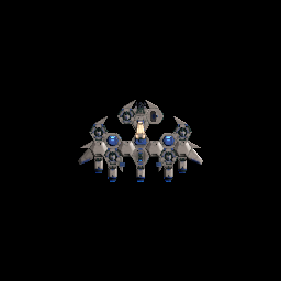 Assault Vi