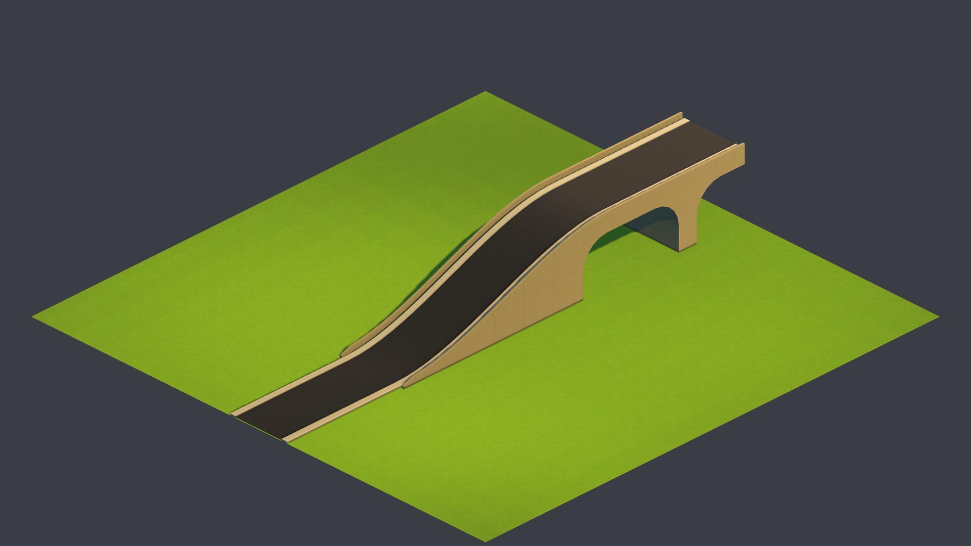 Bridge.tile