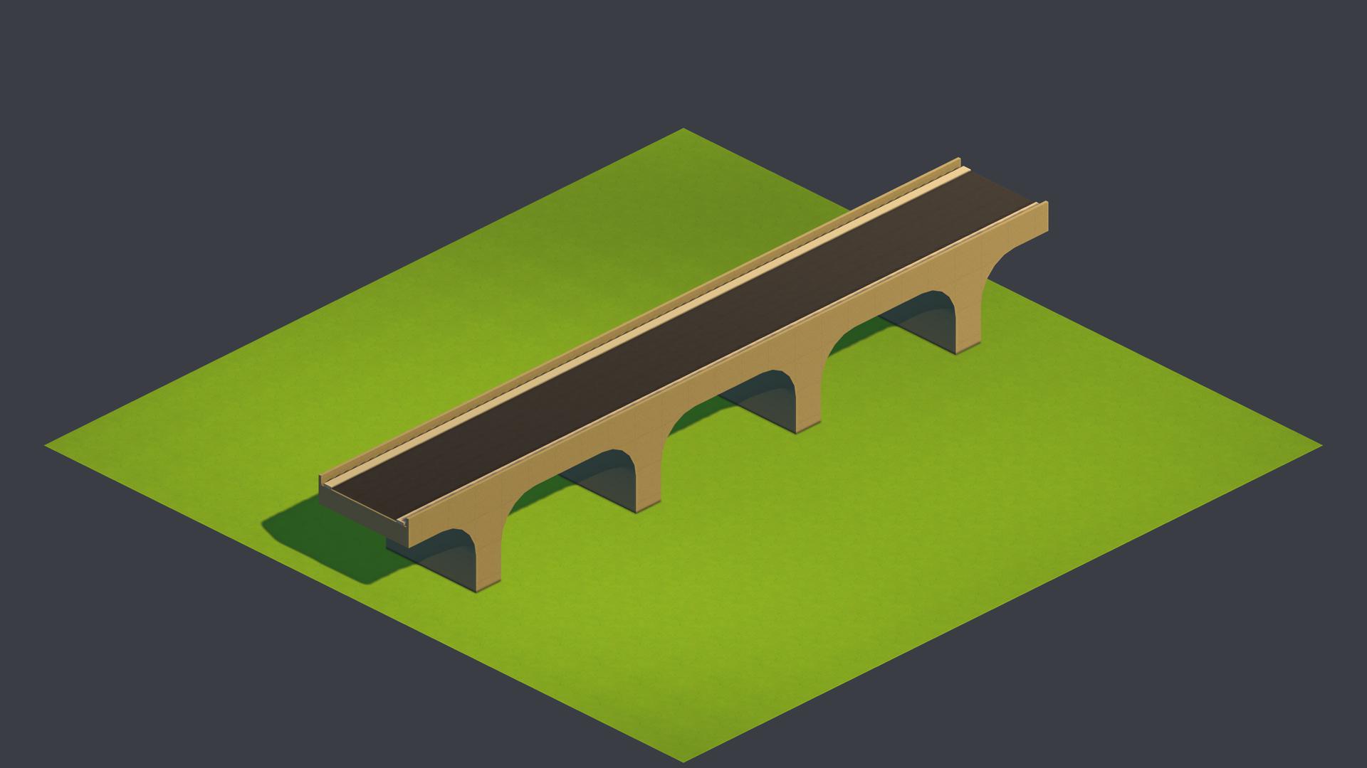 Bridge straight.tile