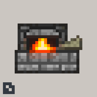 Better Furnace