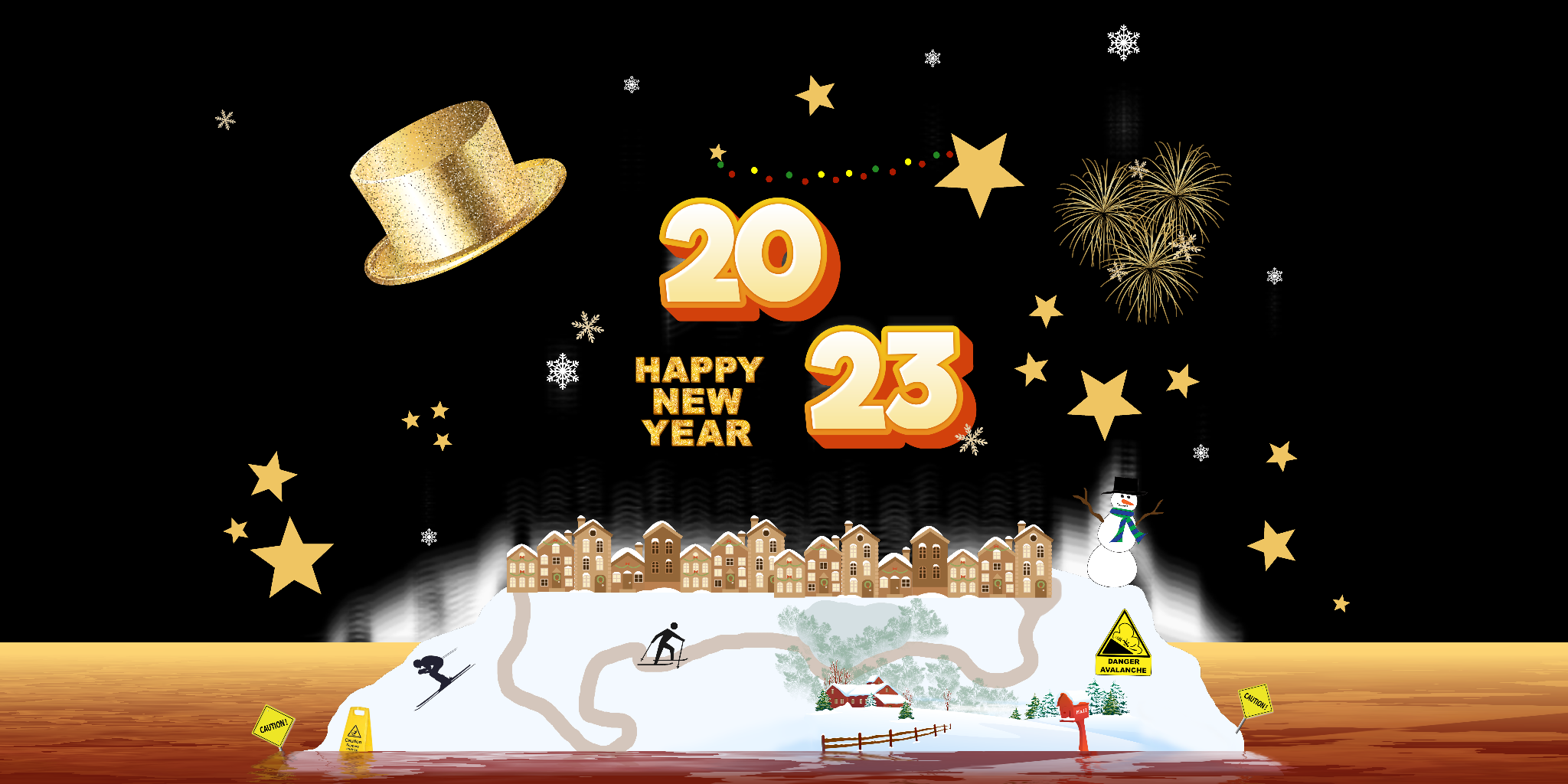 HappyNewYear2023