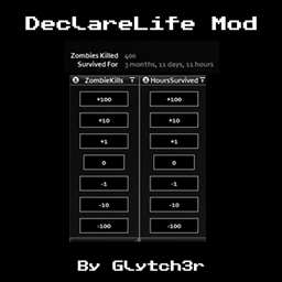 AP_DeclareLife