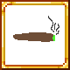Boof Mod – tModLoader Mod