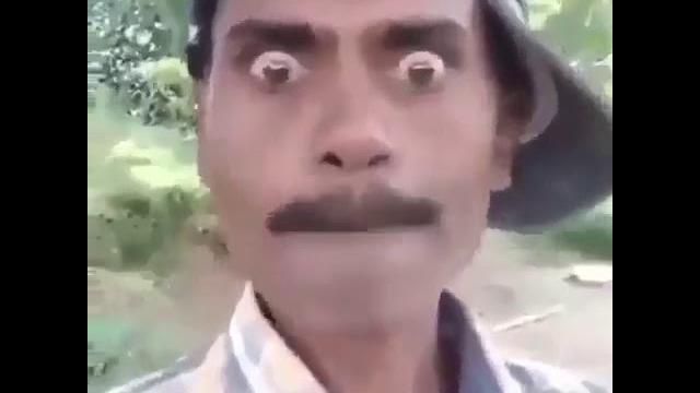 Crazy Indian Earape Music  ( Tank )