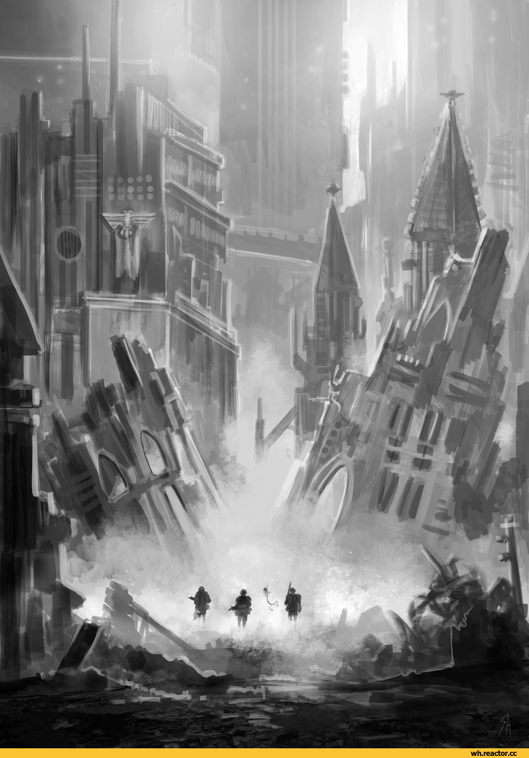 40K_ASP_all_structures_in_one_place_TEMPLATE
